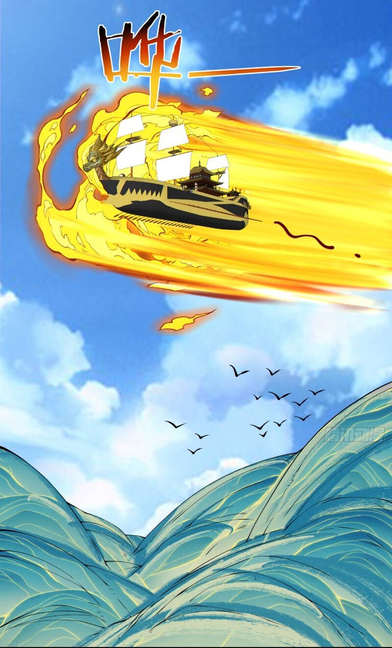 Hắc Ám Kiếm Sĩ Hồi Quy - Chương 232 - Trang 57