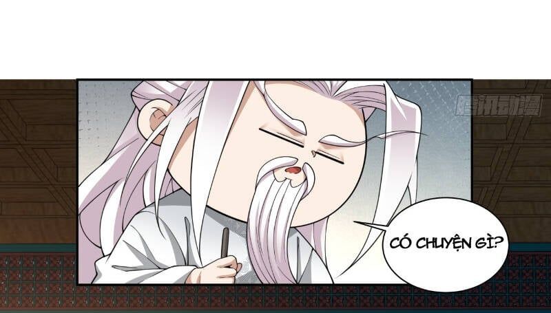 Hắc Ám Kiếm Sĩ Hồi Quy - Chương 232 - Trang 4