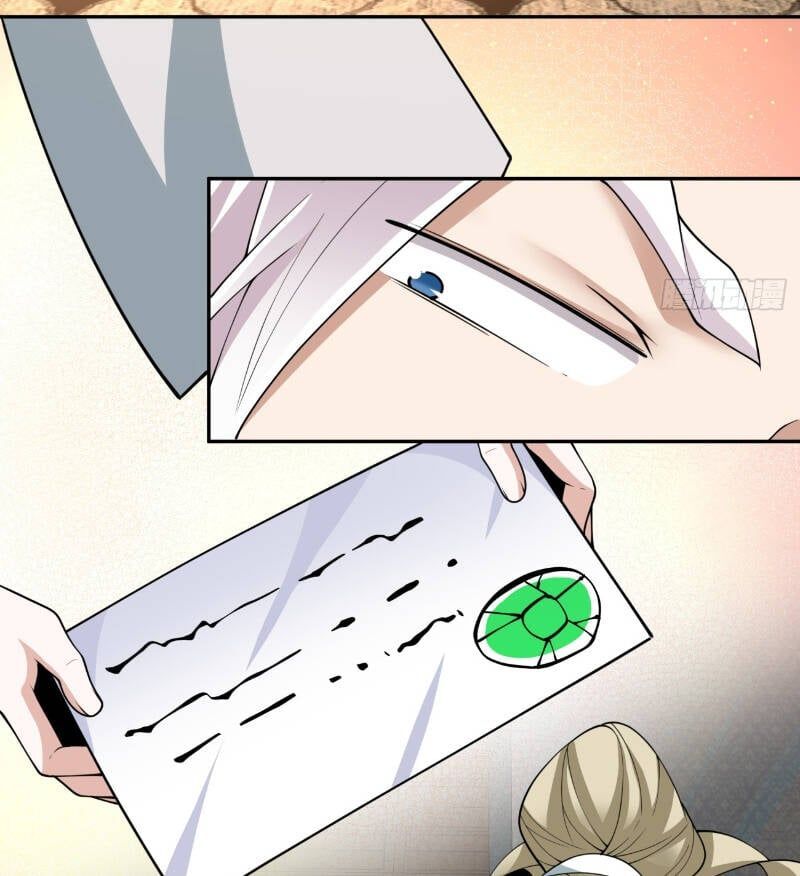 Hắc Ám Kiếm Sĩ Hồi Quy - Chương 232 - Trang 6