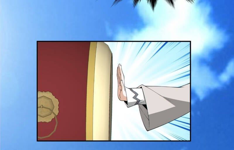 Hắc Ám Kiếm Sĩ Hồi Quy - Chương 232 - Trang 56