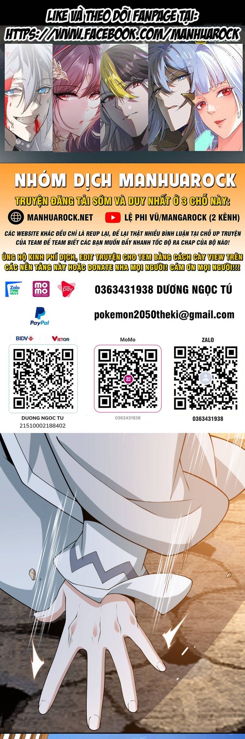 Hắc Ám Kiếm Sĩ Hồi Quy - Chương 232 - Trang 2