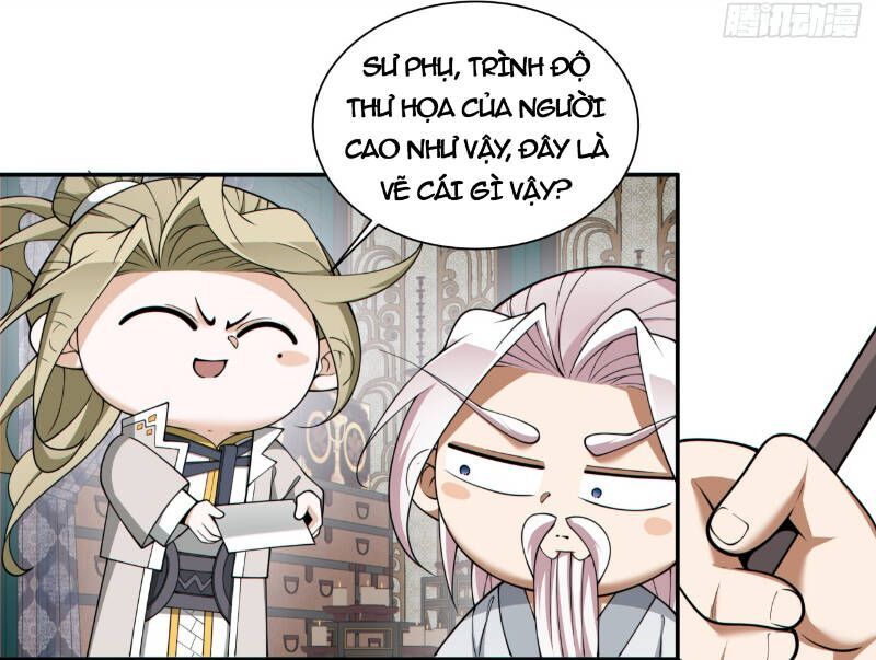 Hắc Ám Kiếm Sĩ Hồi Quy - Chương 232 - Trang 11