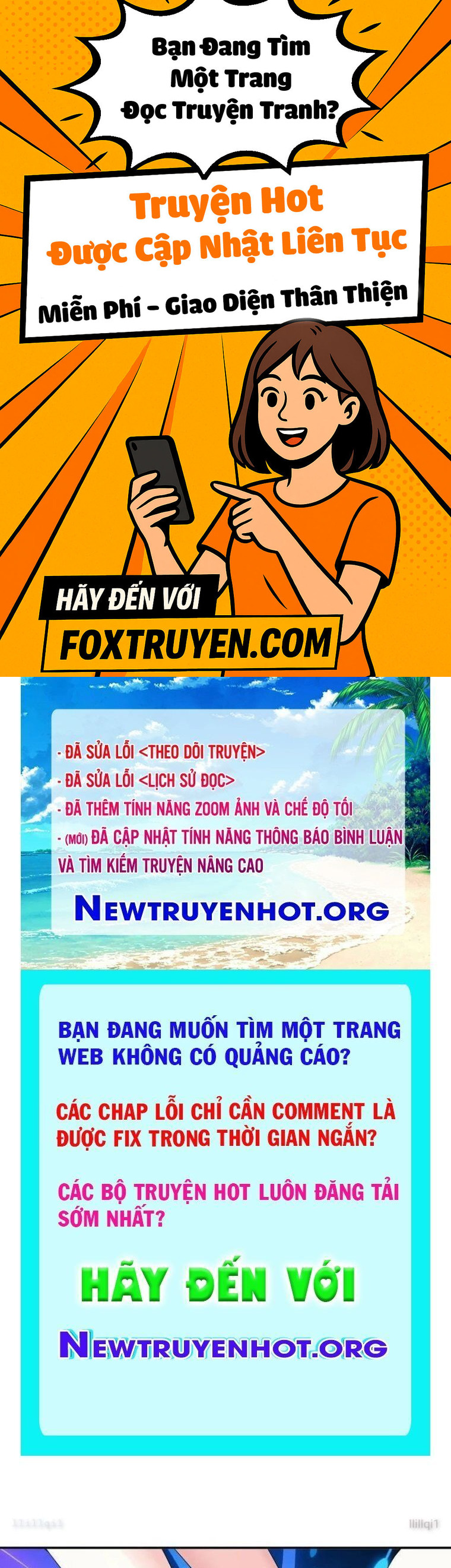 Sau Khi Mẹ Bị Giết, Tôi Trở Thành Miêu Nương - Chương 46 - Trang 1