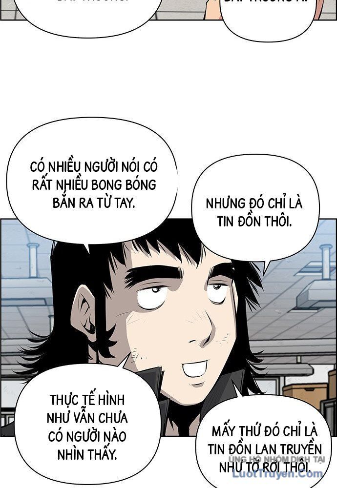 Chưởng Phong Ký - Chương 5 - Trang 50