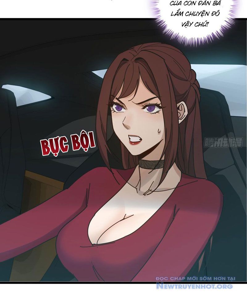 Hệ Thống Tận Thế Của Ta - Chương 3 - Trang 14