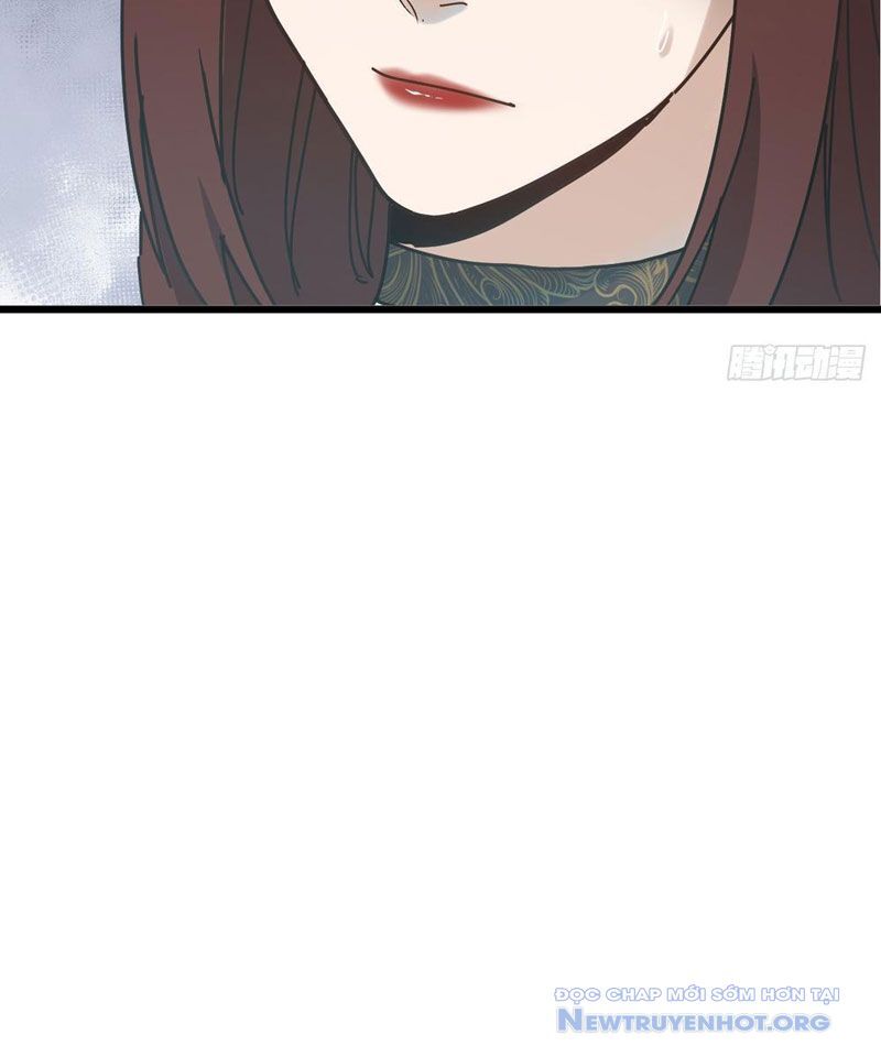 Hệ Thống Tận Thế Của Ta - Chương 3 - Trang 16