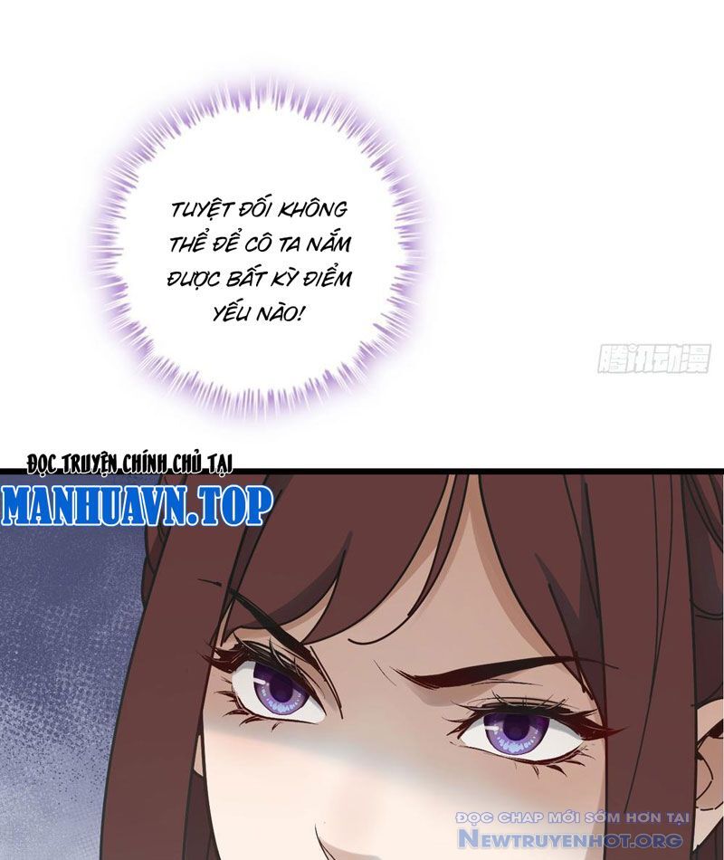 Hệ Thống Tận Thế Của Ta - Chương 3 - Trang 15