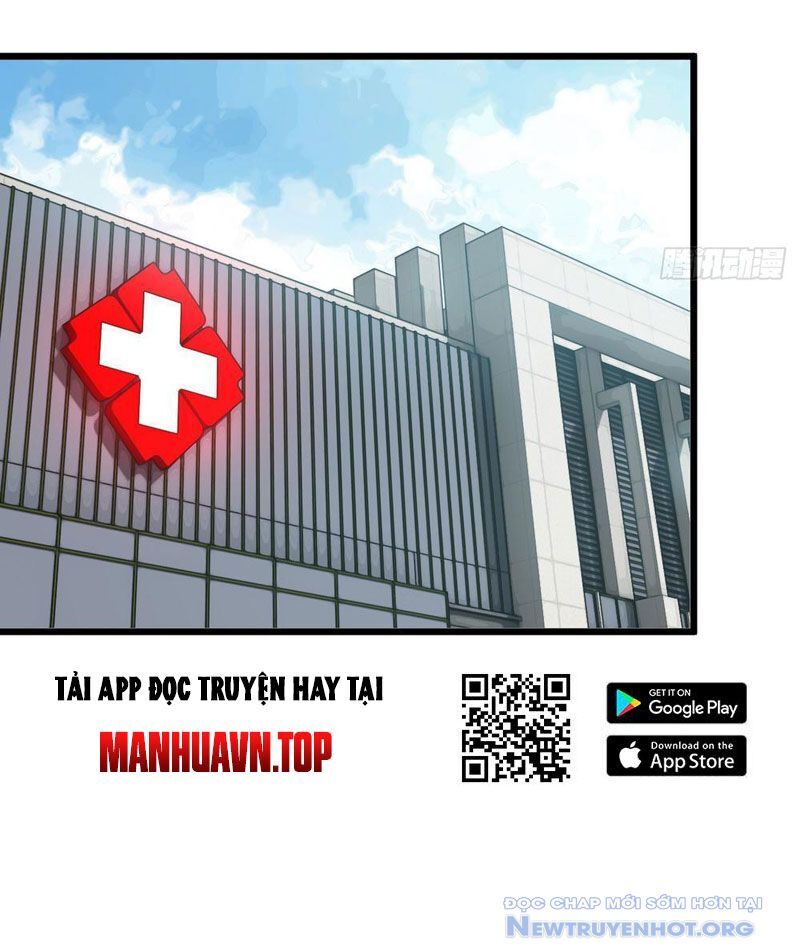 Hệ Thống Tận Thế Của Ta - Chương 3 - Trang 17