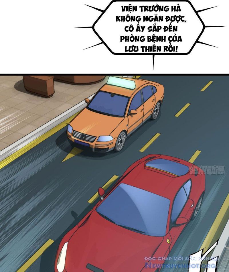 Hệ Thống Tận Thế Của Ta - Chương 3 - Trang 12
