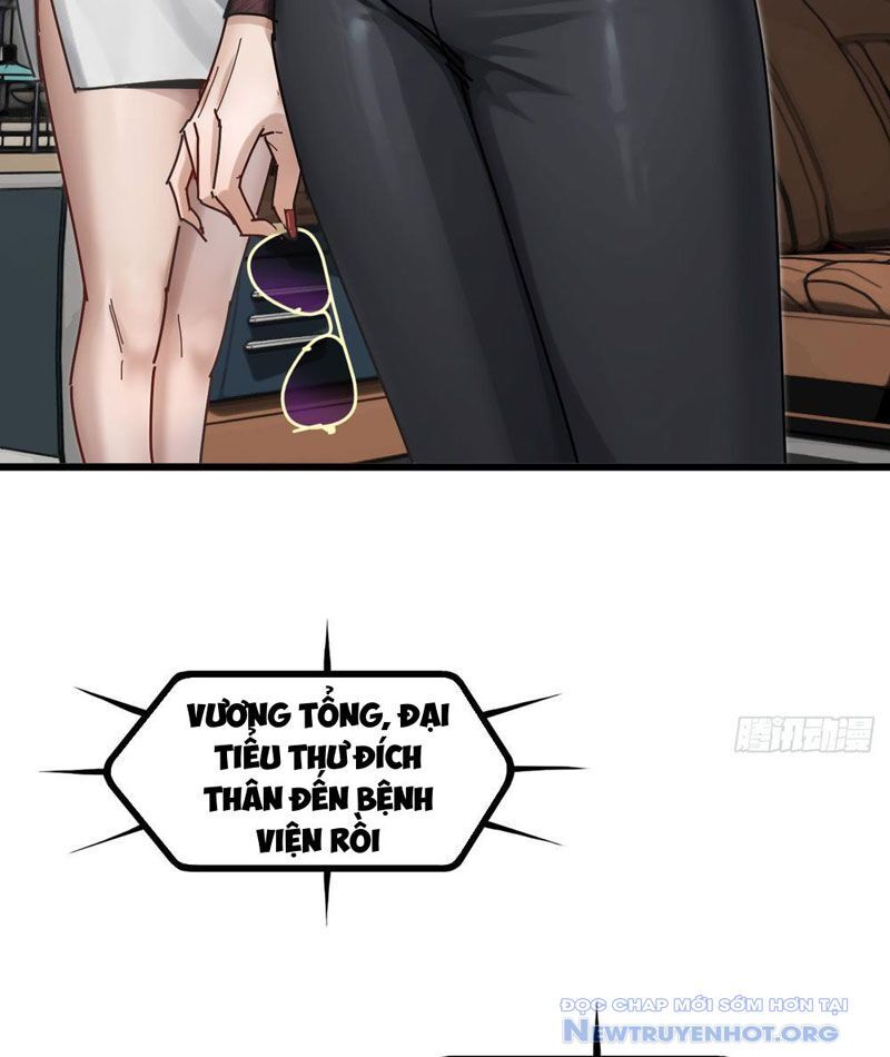 Hệ Thống Tận Thế Của Ta - Chương 3 - Trang 11