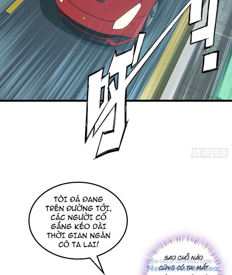Hệ Thống Tận Thế Của Ta - Chương 3 - Trang 13