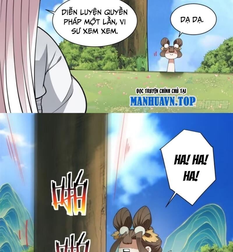 Hắc Ám Kiếm Sĩ Hồi Quy - Chương 301 - Trang 25