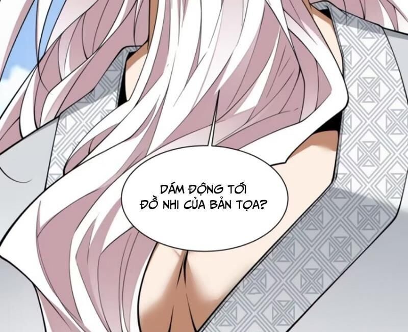 Hắc Ám Kiếm Sĩ Hồi Quy - Chương 301 - Trang 36