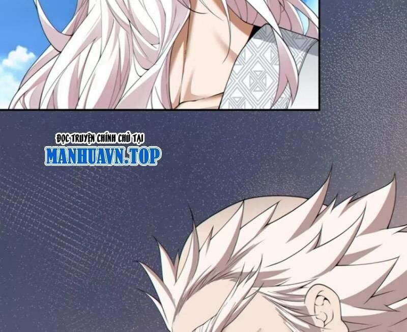 Hắc Ám Kiếm Sĩ Hồi Quy - Chương 301 - Trang 55