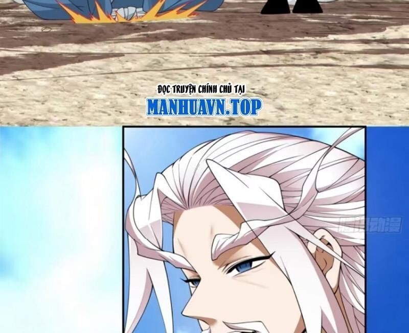 Hắc Ám Kiếm Sĩ Hồi Quy - Chương 301 - Trang 39