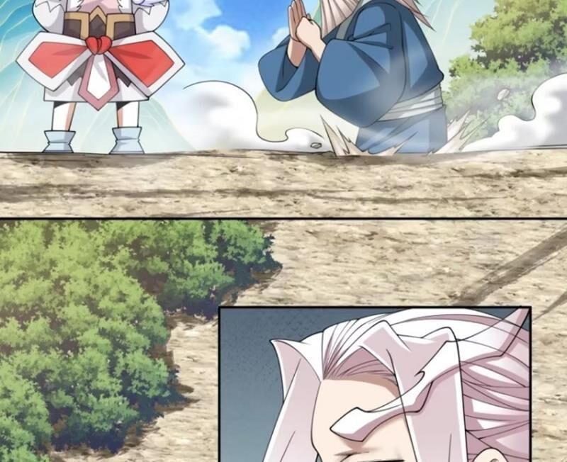 Hắc Ám Kiếm Sĩ Hồi Quy - Chương 301 - Trang 48