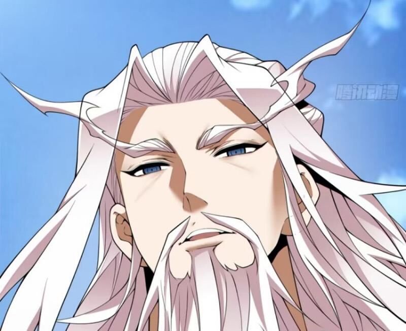 Hắc Ám Kiếm Sĩ Hồi Quy - Chương 301 - Trang 35