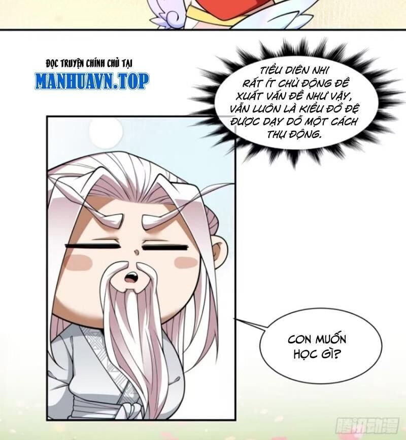 Hắc Ám Kiếm Sĩ Hồi Quy - Chương 301 - Trang 22