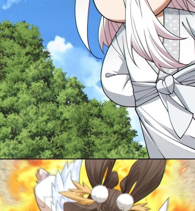 Hắc Ám Kiếm Sĩ Hồi Quy - Chương 301 - Trang 16