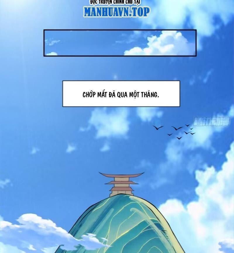 Hắc Ám Kiếm Sĩ Hồi Quy - Chương 301 - Trang 6