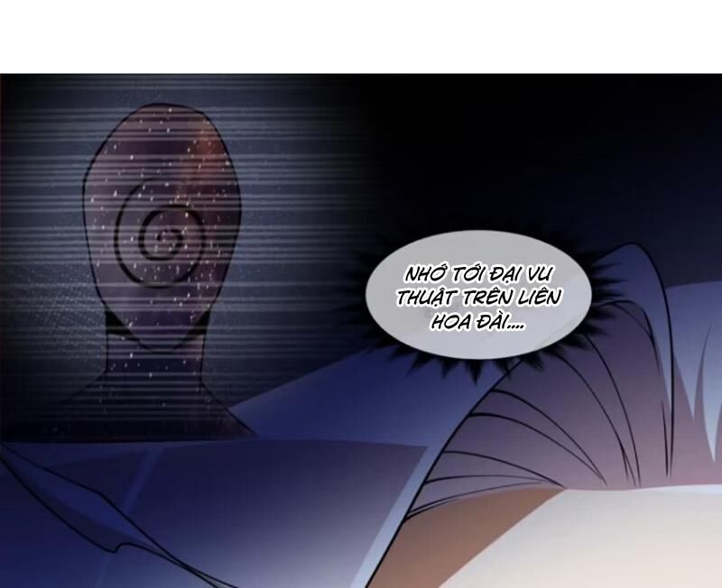 Hắc Ám Kiếm Sĩ Hồi Quy - Chương 301 - Trang 33