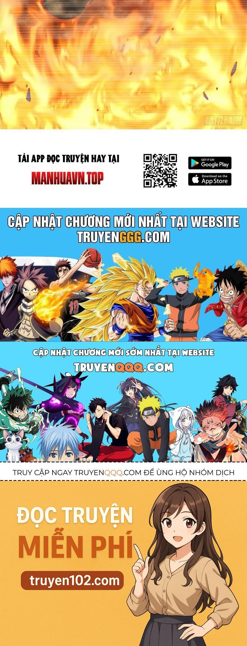 Hắc Ám Kiếm Sĩ Hồi Quy - Chương 301 - Trang 62