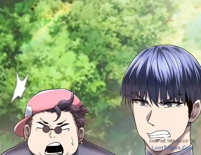 Bệnh Viện Chư Thần Của Ta - Chương 64 - Trang 103