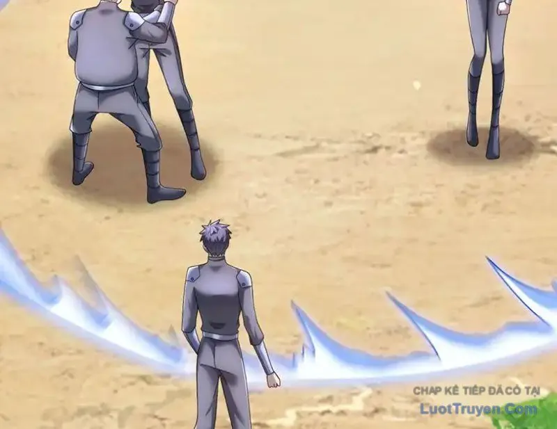 Bệnh Viện Chư Thần Của Ta - Chương 64 - Trang 101