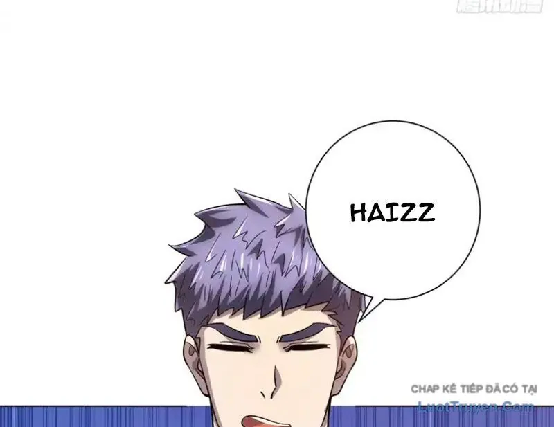 Bệnh Viện Chư Thần Của Ta - Chương 64 - Trang 95