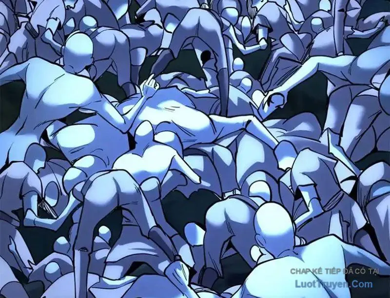 Bệnh Viện Chư Thần Của Ta - Chương 64 - Trang 144