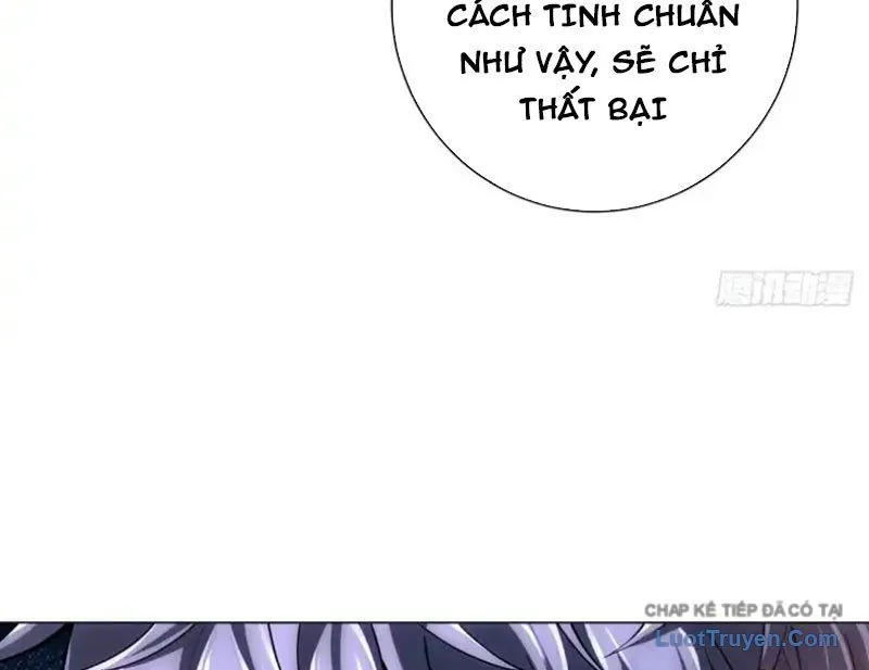 Bệnh Viện Chư Thần Của Ta - Chương 64 - Trang 127