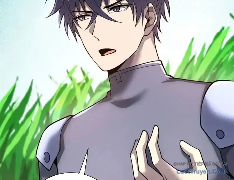 Bệnh Viện Chư Thần Của Ta - Chương 64 - Trang 111