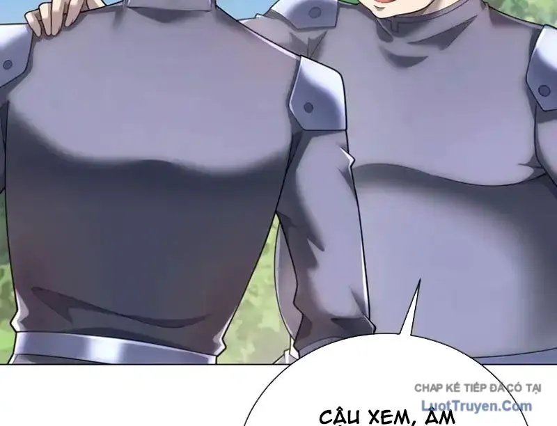 Bệnh Viện Chư Thần Của Ta - Chương 64 - Trang 36