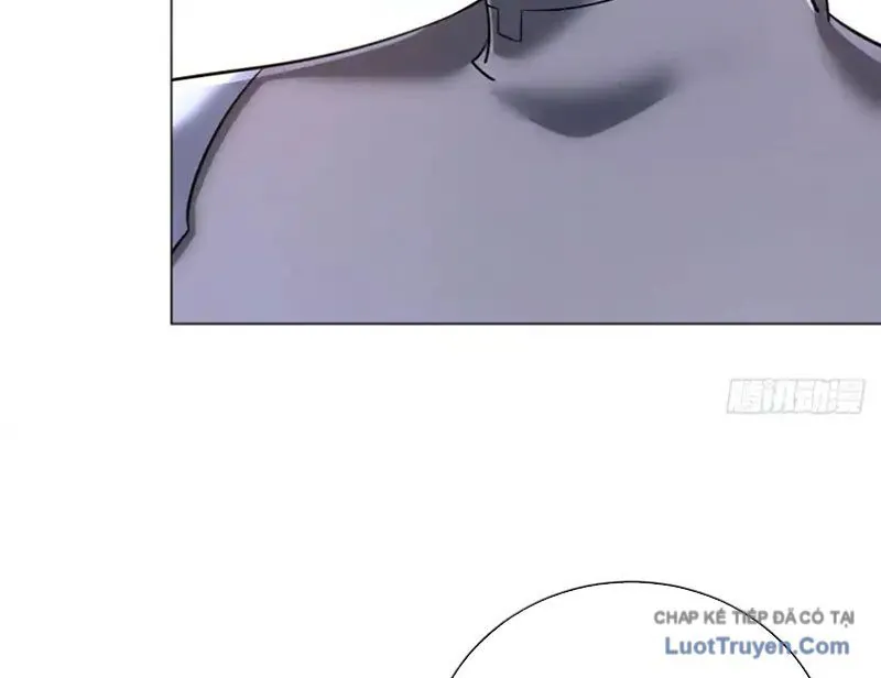 Bệnh Viện Chư Thần Của Ta - Chương 64 - Trang 109