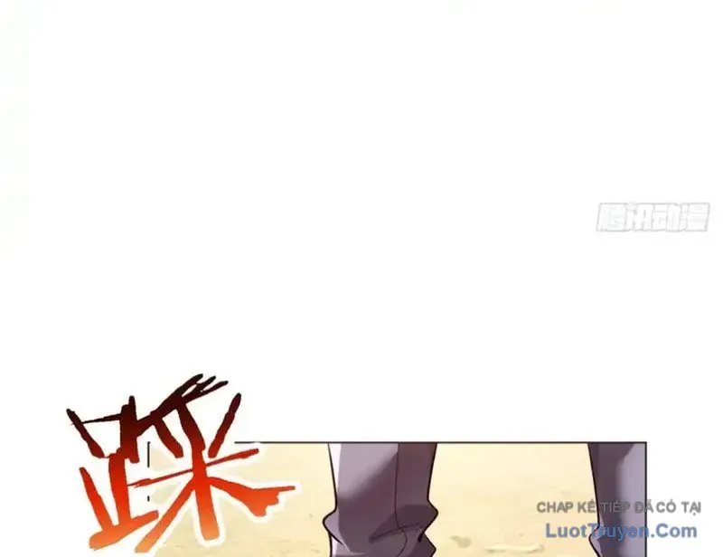 Bệnh Viện Chư Thần Của Ta - Chương 64 - Trang 97