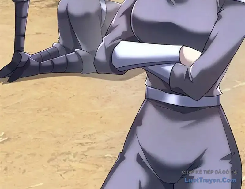 Bệnh Viện Chư Thần Của Ta - Chương 64 - Trang 76