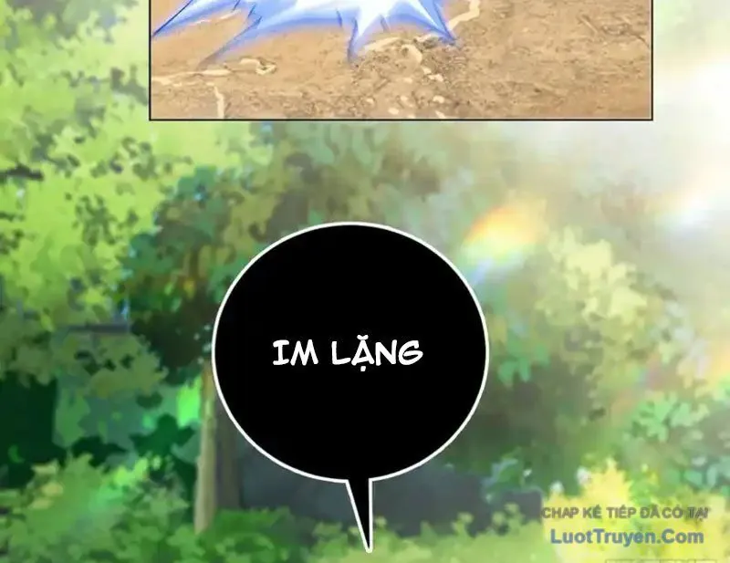 Bệnh Viện Chư Thần Của Ta - Chương 64 - Trang 99