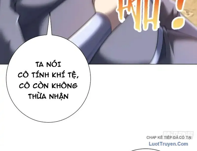 Bệnh Viện Chư Thần Của Ta - Chương 64 - Trang 40