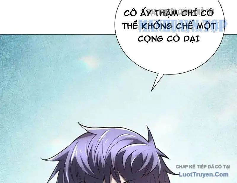 Bệnh Viện Chư Thần Của Ta - Chương 64 - Trang 110