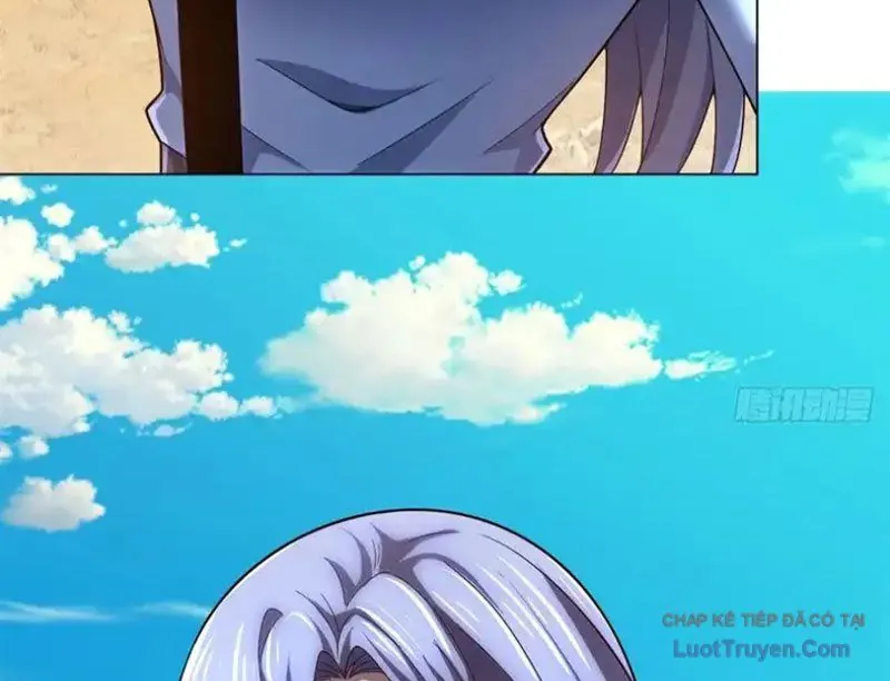 Bệnh Viện Chư Thần Của Ta - Chương 64 - Trang 7