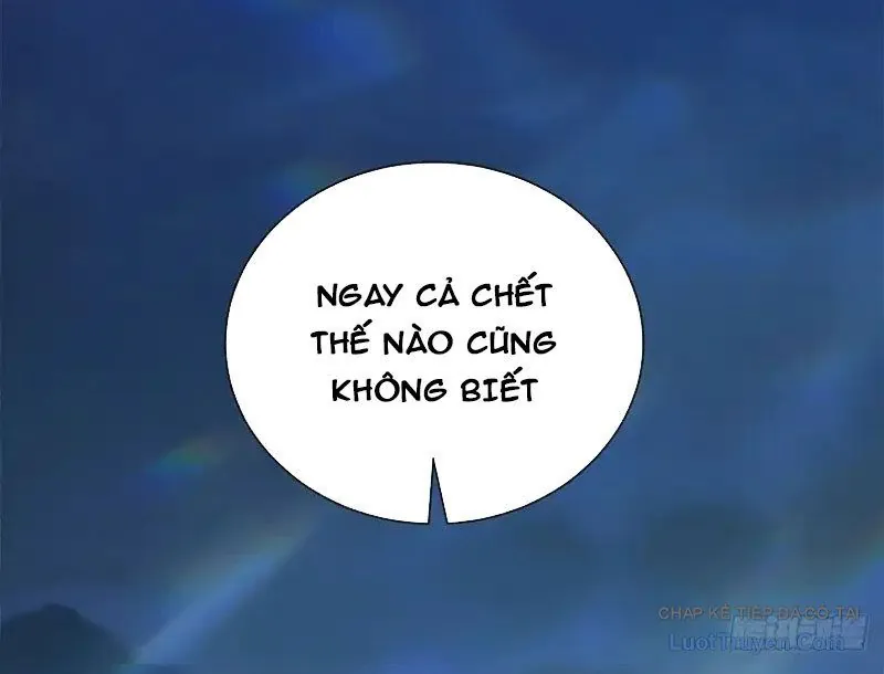 Bệnh Viện Chư Thần Của Ta - Chương 64 - Trang 141