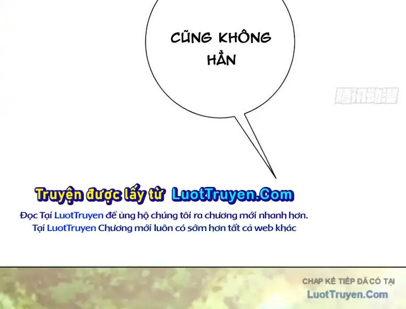 Bệnh Viện Chư Thần Của Ta - Chương 64 - Trang 158