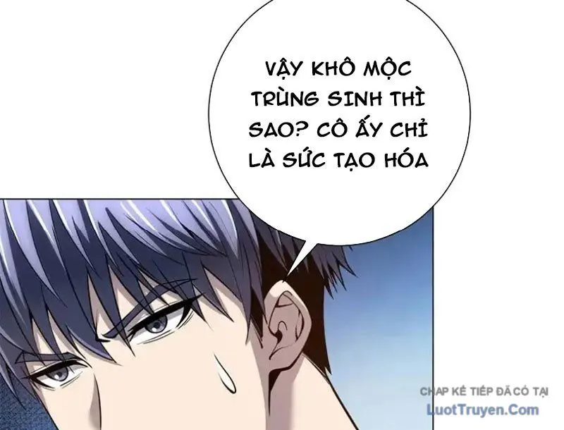 Bệnh Viện Chư Thần Của Ta - Chương 64 - Trang 146