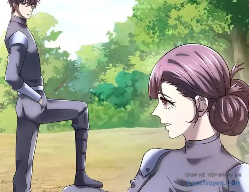 Bệnh Viện Chư Thần Của Ta - Chương 64 - Trang 75