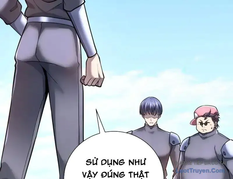 Bệnh Viện Chư Thần Của Ta - Chương 64 - Trang 131