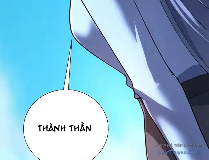 Bệnh Viện Chư Thần Của Ta - Chương 64 - Trang 9