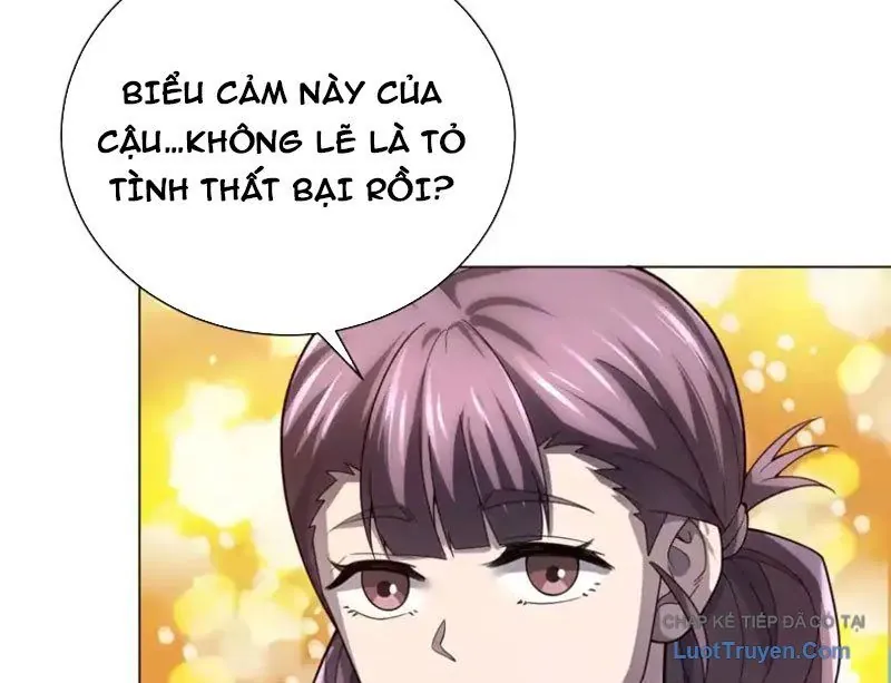 Bệnh Viện Chư Thần Của Ta - Chương 64 - Trang 32