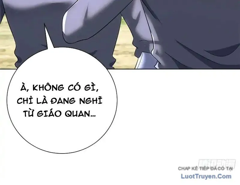 Bệnh Viện Chư Thần Của Ta - Chương 64 - Trang 67