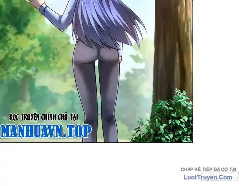 Bệnh Viện Chư Thần Của Ta - Chương 64 - Trang 20