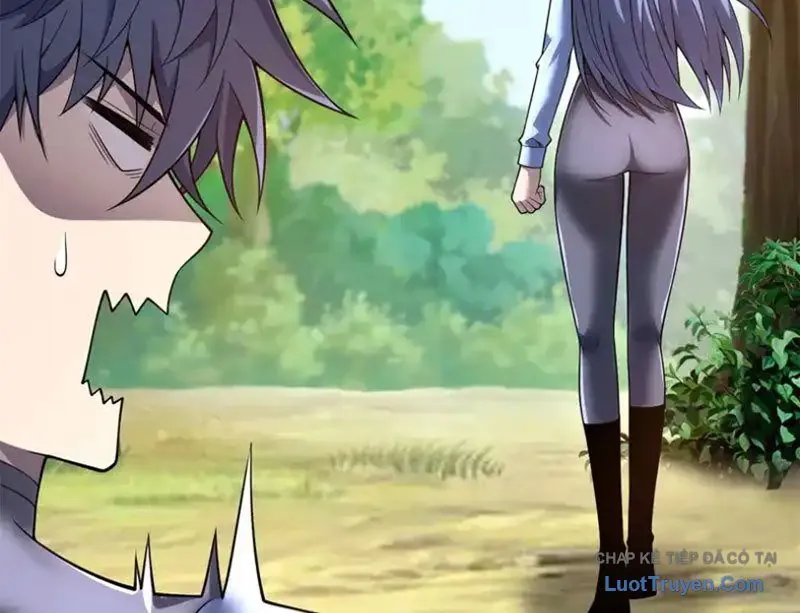 Bệnh Viện Chư Thần Của Ta - Chương 64 - Trang 17